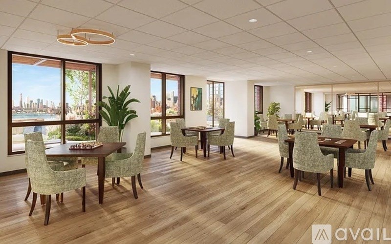 Source URL: https://prod-avail.s3.amazonaws.com/public_images/41507092/listing/O.jpg