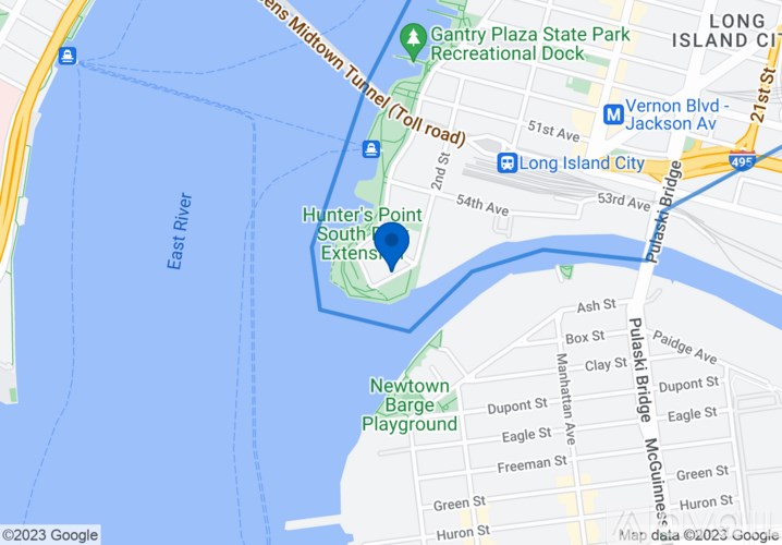 Source URL: https://prod-avail.s3.amazonaws.com/public_images/41507100/listing/Z.png