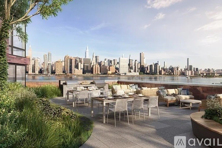 Source URL: https://prod-avail.s3.amazonaws.com/public_images/41507087/listing/G.jpg