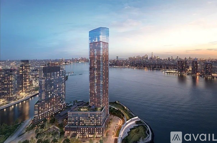 Source URL: https://prod-avail.s3.amazonaws.com/public_images/41507088/listing/E.jpg