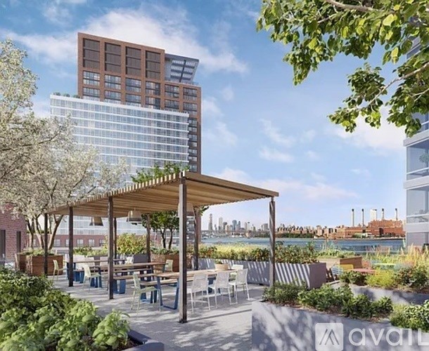 Source URL: https://prod-avail.s3.amazonaws.com/public_images/41507089/listing/F.jpg