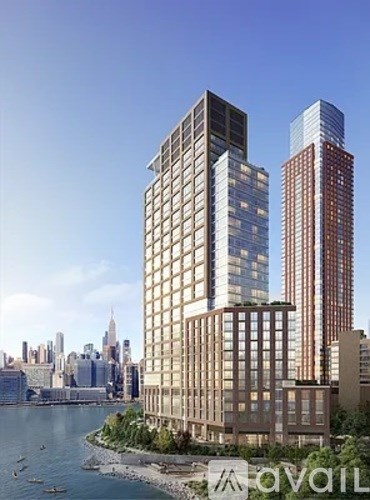 Source URL: https://prod-avail.s3.amazonaws.com/public_images/41507078/listing/B.jpg