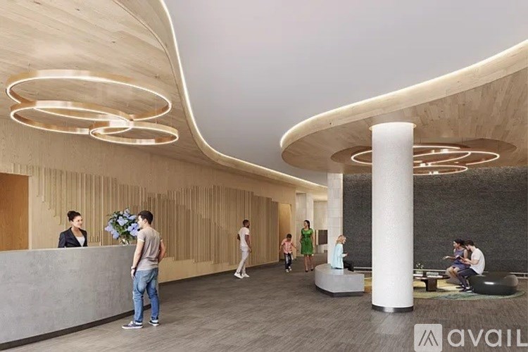 Source URL: https://prod-avail.s3.amazonaws.com/public_images/41507082/listing/M.jpg