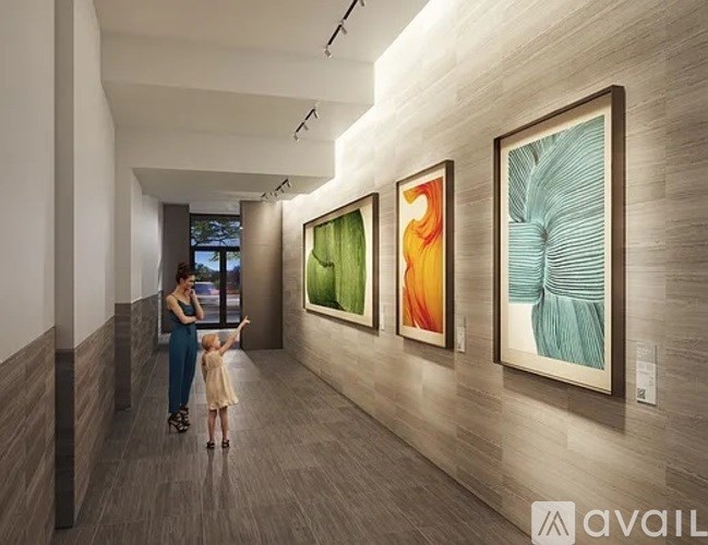 Source URL: https://prod-avail.s3.amazonaws.com/public_images/41507083/listing/J.jpg