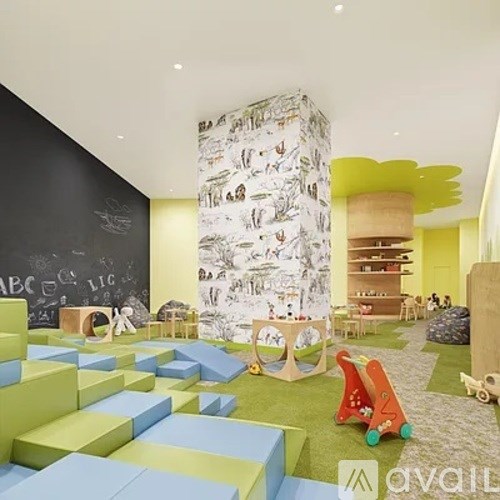 Source URL: https://prod-avail.s3.amazonaws.com/public_images/41507093/listing/U.jpg