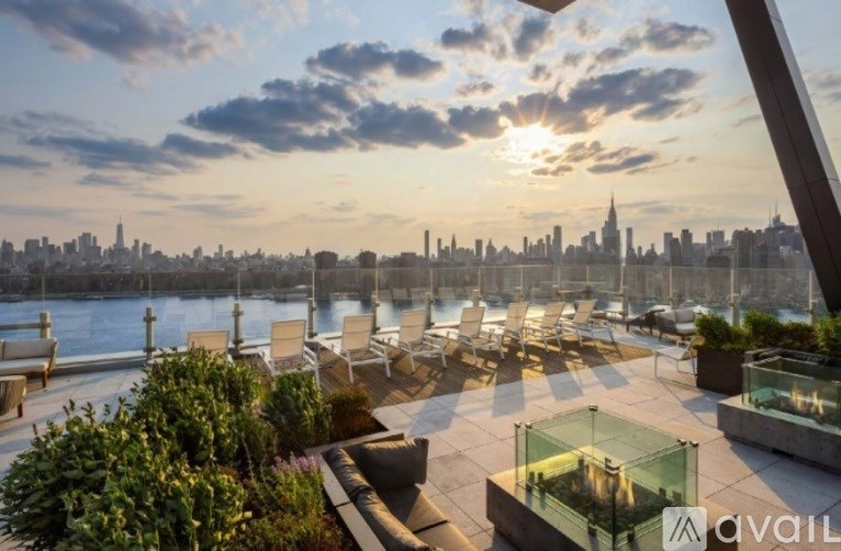 Source URL: https://prod-avail.s3.amazonaws.com/public_images/41507094/listing/P.1.jpg