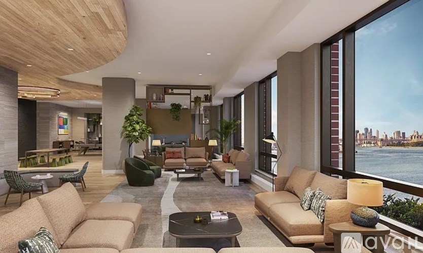 Source URL: https://prod-avail.s3.amazonaws.com/public_images/41507099/listing/T.jpg