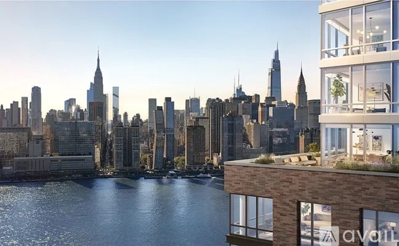 Source URL: https://prod-avail.s3.amazonaws.com/public_images/41507080/listing/C.jpg