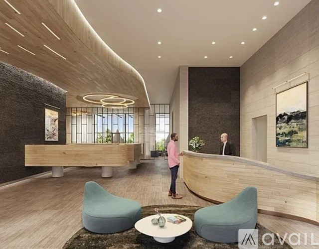 Source URL: https://prod-avail.s3.amazonaws.com/public_images/41507081/listing/K.jpg