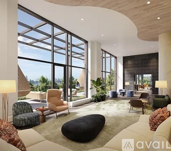 Source URL: https://prod-avail.s3.amazonaws.com/public_images/41507084/listing/L.jpg