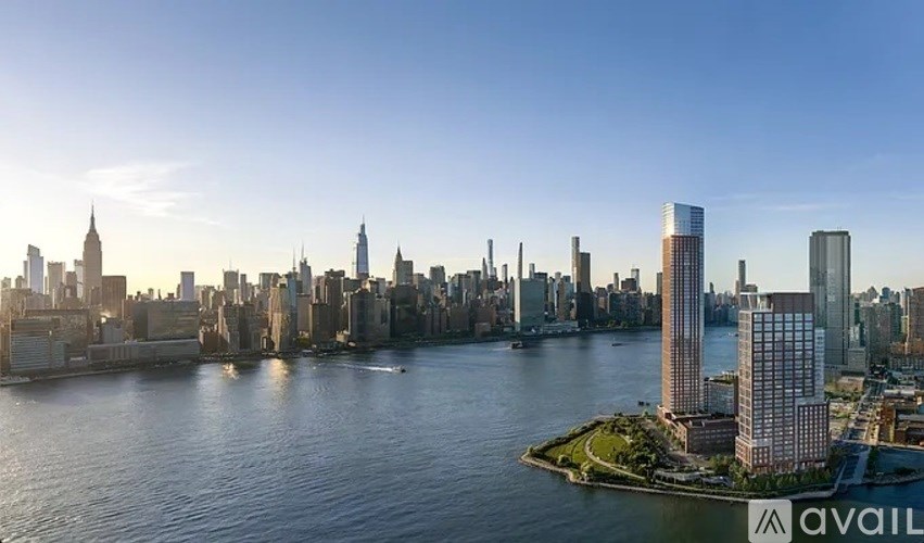 Source URL: https://prod-avail.s3.amazonaws.com/public_images/41507086/listing/D.jpg