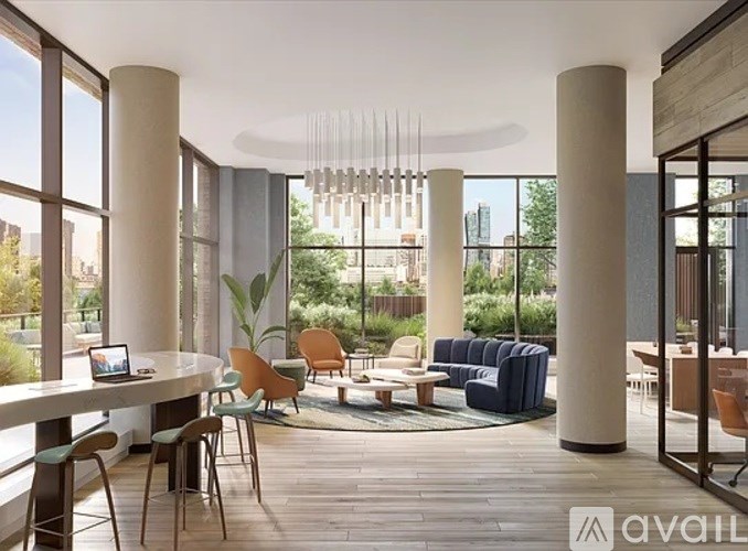 Source URL: https://prod-avail.s3.amazonaws.com/public_images/41507085/listing/I.jpg