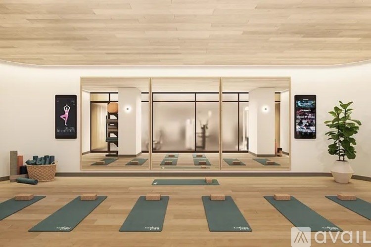 Source URL: https://prod-avail.s3.amazonaws.com/public_images/41507095/listing/V.jpg