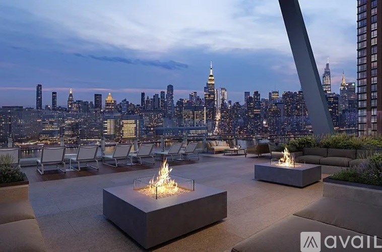 Source URL: https://prod-avail.s3.amazonaws.com/public_images/41507096/listing/Q.jpg