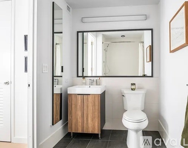 Source URL: https://prod-avail.s3.amazonaws.com/public_images/41507035/listing/2.9.jpg