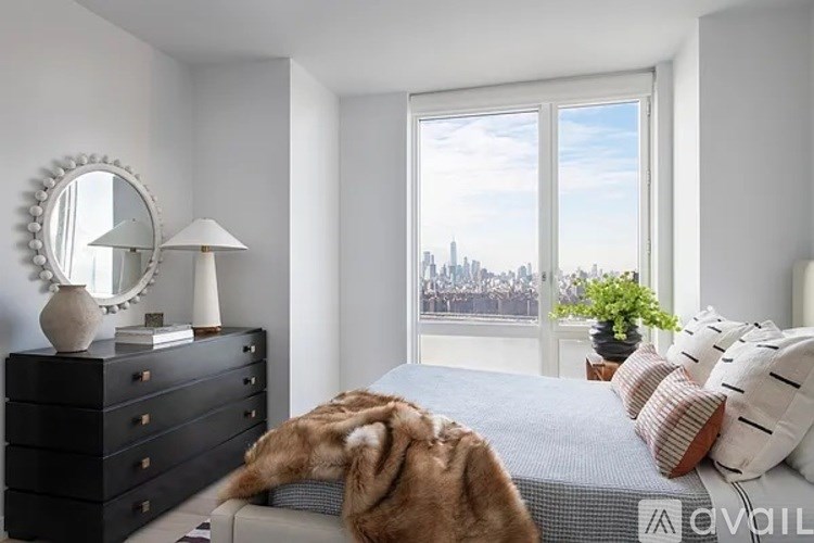 Source URL: https://prod-avail.s3.amazonaws.com/public_images/41507037/listing/2.5.jpg