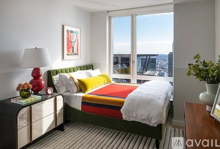 Source URL: https://prod-avail.s3.amazonaws.com/public_images/41507040/listing/2.6.jpg