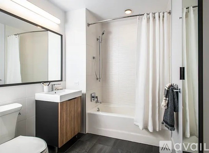 Source URL: https://prod-avail.s3.amazonaws.com/public_images/41507043/listing/2.8.jpg