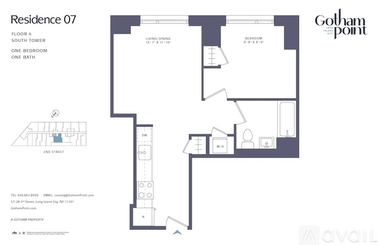 Source URL: https://prod-avail.s3.amazonaws.com/public_images/41507029/listing/1.FP.jpg