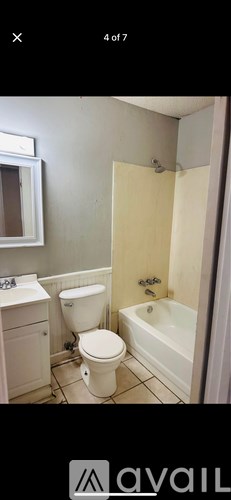 Source URL: https://prod-avail.s3.amazonaws.com/public_images/41507046/listing/IMG_6612.png