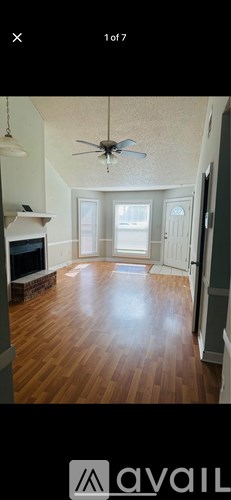 Source URL: https://prod-avail.s3.amazonaws.com/public_images/41507047/listing/IMG_6604.png