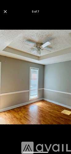 Source URL: https://prod-avail.s3.amazonaws.com/public_images/41507050/listing/IMG_6614.png