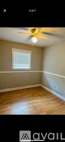 Source URL: https://prod-avail.s3.amazonaws.com/public_images/41507048/listing/IMG_6609.png