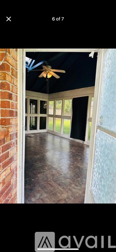 Source URL: https://prod-avail.s3.amazonaws.com/public_images/41507049/listing/IMG_6617.png