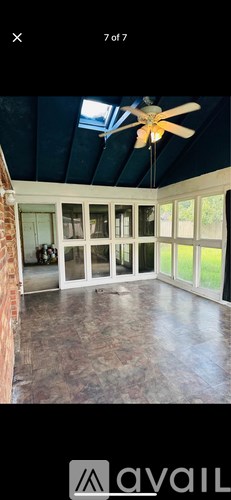 Source URL: https://prod-avail.s3.amazonaws.com/public_images/41507051/listing/IMG_6620.png