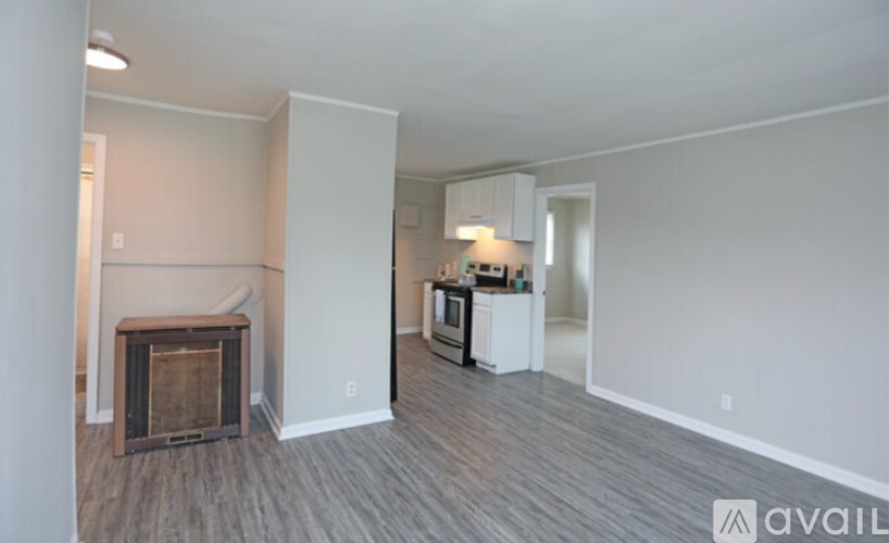 Source URL: https://prod-avail.s3.amazonaws.com/public_images/41506979/listing/4001.png