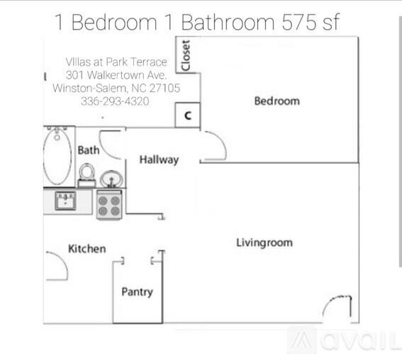 Source URL: https://prod-avail.s3.amazonaws.com/public_images/41506971/listing/513.jpg