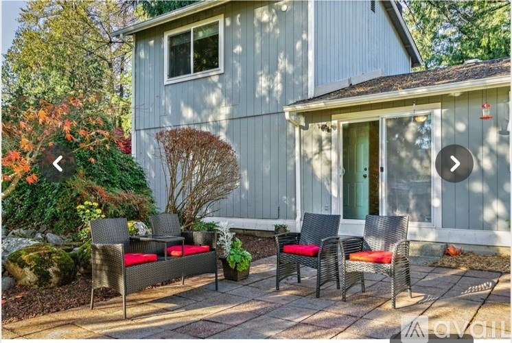 Source URL: https://prod-avail.s3.amazonaws.com/public_images/41506860/listing/Screenshot_20221112_130129_Samsung_Internet_(1).jpg