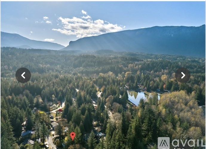 Source URL: https://prod-avail.s3.amazonaws.com/public_images/41506871/listing/house_f.jpg