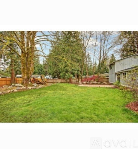 Source URL: https://prod-avail.s3.amazonaws.com/public_images/41517799/listing/kkkkkkkkkkkkkk.jpg