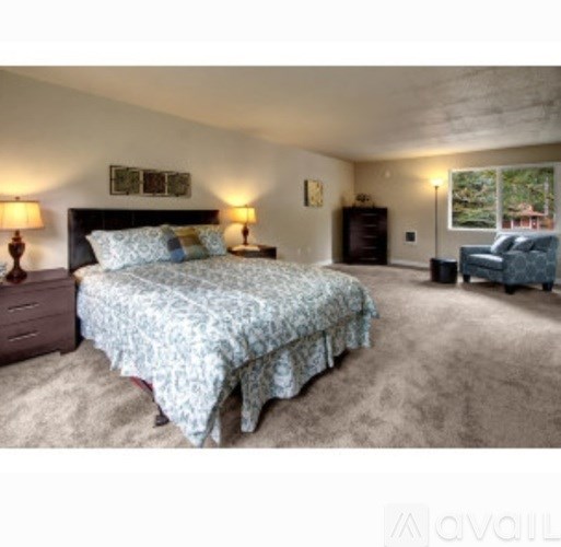 Source URL: https://prod-avail.s3.amazonaws.com/public_images/41506862/listing/uuuuuu.jpg