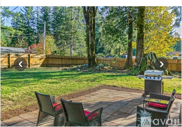 Source URL: https://prod-avail.s3.amazonaws.com/public_images/41506865/listing/hhhhhehhhhrhhhhhhh.jpg