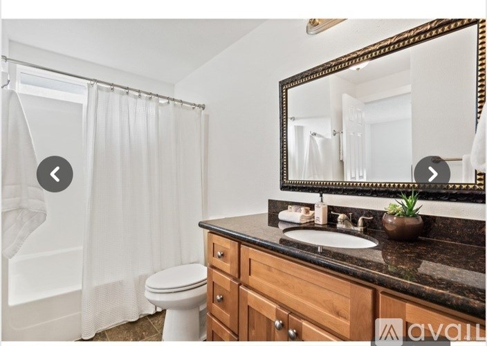 Source URL: https://prod-avail.s3.amazonaws.com/public_images/41506868/listing/hhhehehhhh.jpg