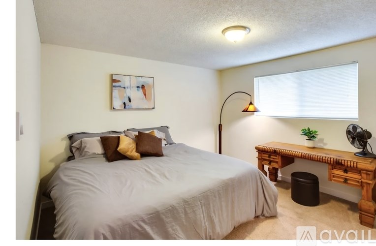 Source URL: https://prod-avail.s3.amazonaws.com/public_images/41506869/listing/house_b.jpg