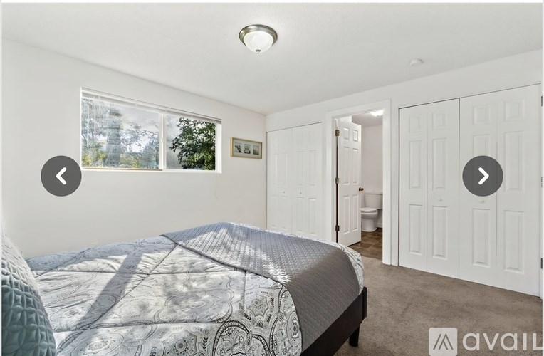 Source URL: https://prod-avail.s3.amazonaws.com/public_images/41506870/listing/house_e.jpg