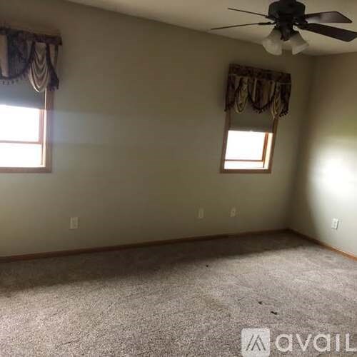 Source URL: https://prod-avail.s3.amazonaws.com/public_images/41506797/listing/563242336_1497994181253052_789208880218946051_n-2.jpg