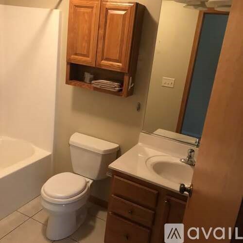 Source URL: https://prod-avail.s3.amazonaws.com/public_images/41506798/listing/564692717_2314116212372006_868170998547051795_n-2.jpg