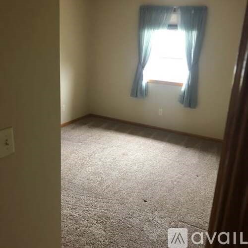 Source URL: https://prod-avail.s3.amazonaws.com/public_images/41506794/listing/564689236_712782441076937_99476911159509479_n-2.jpg