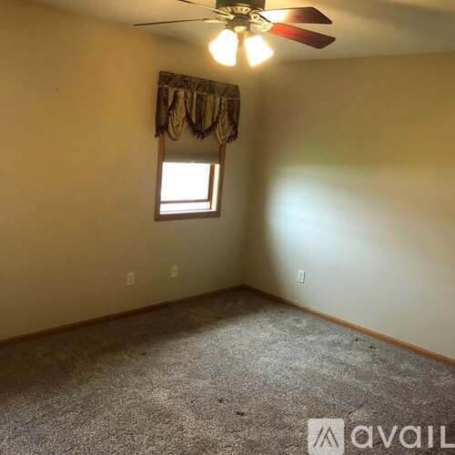 Source URL: https://prod-avail.s3.amazonaws.com/public_images/41506795/listing/563459938_25251740097752429_4968151022711773991_n-2.jpg