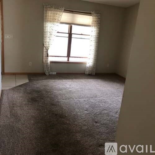 Source URL: https://prod-avail.s3.amazonaws.com/public_images/41506796/listing/563509712_1158906149514785_6053327332464723537_n-2.jpg