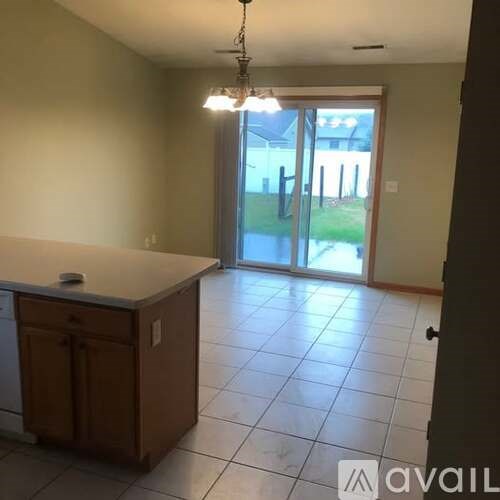 Source URL: https://prod-avail.s3.amazonaws.com/public_images/41506792/listing/564152139_1877392199794041_2422406909423624361_n-2.jpg