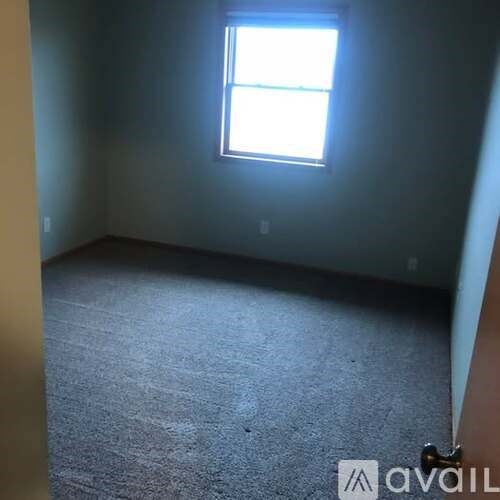 Source URL: https://prod-avail.s3.amazonaws.com/public_images/41506791/listing/565173946_2536060530087005_1917046904140394190_n-2.jpg