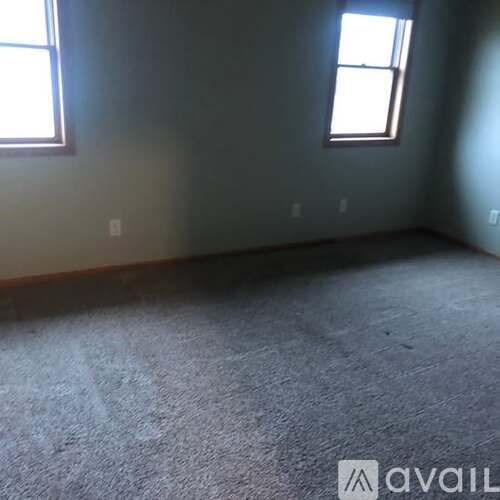 Source URL: https://prod-avail.s3.amazonaws.com/public_images/41506793/listing/563505872_1544780416702308_262214572144706554_n-2.jpg