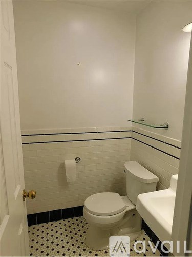 Source URL: https://prod-avail.s3.amazonaws.com/public_images/41506736/listing/11.a70159c14b7910510d59476134f2322f-uncropped_scaled_within_1536_1152-ezgif.com-webp-to-jpg-converter.jpg