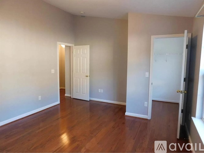 Source URL: https://prod-avail.s3.amazonaws.com/public_images/41506750/listing/09.d6bf81a9e0d31ad8b0e8c28502871efd-uncropped_scaled_within_1536_1152.jpg