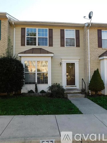 Source URL: https://prod-avail.s3.amazonaws.com/public_images/41506746/listing/01.7434bfc491e51124a44d969e44f86026-uncropped_scaled_within_1536_1152.jpg